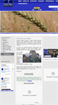 Mobile Screenshot of missionnepal.org